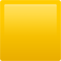 yellow square icon